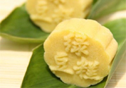 吃綠豆糕可以喝酸奶嗎？吃綠豆糕喝酸奶好不好？