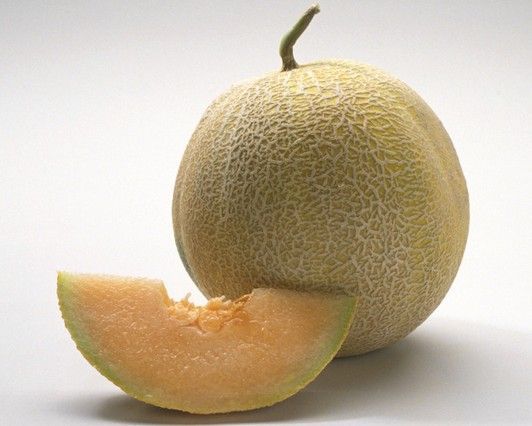 哈密瓜是發(fā)物嗎？哈密瓜是不是發(fā)物？