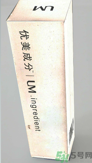 優(yōu)美成分零負擔(dān)氨基酸潔面慕斯怎么樣？優(yōu)美成分零負擔(dān)氨基酸潔面慕斯好用嗎？