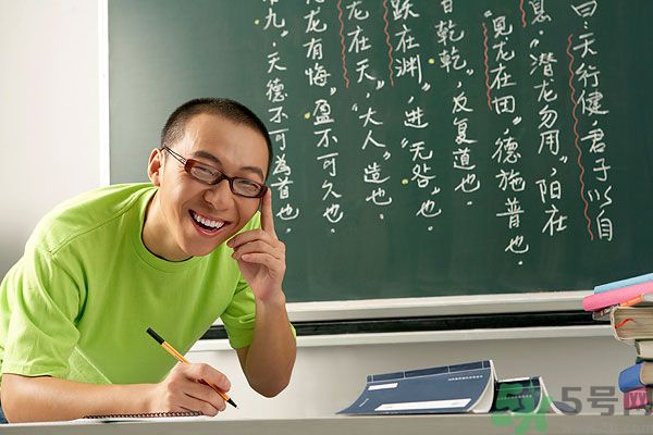 喝啤酒會(huì)影響身高嗎？喝啤酒會(huì)長(zhǎng)不高嗎？