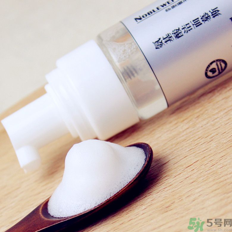 優(yōu)美成分零負擔備長炭呼吸黑膜好用嗎？優(yōu)美成分零負擔備長炭呼吸黑膜怎么樣？