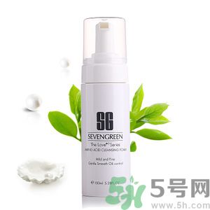 優(yōu)美成分零負擔(dān)清透水感凝霜適合什么年齡？優(yōu)美成分零負擔(dān)清透水感凝霜怎么樣？