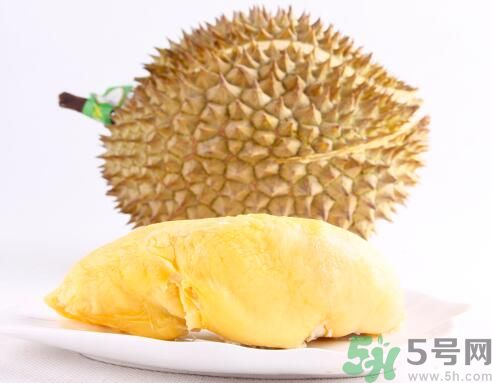 榴蓮可以煮熟了吃嗎？榴蓮煮熟了像屎一樣嗎？