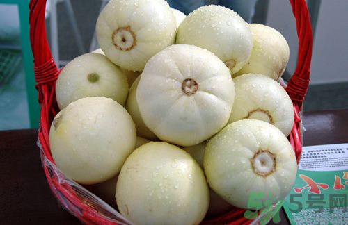 吃甜瓜會(huì)上火嗎？甜瓜吃多了會(huì)上火嗎？