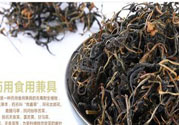 哺乳期可以吃苦菜嗎？哺乳期吃苦菜奶水會變苦嗎？