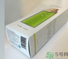 一葉子復(fù)活草水漾保濕爽膚水適合什么年齡？