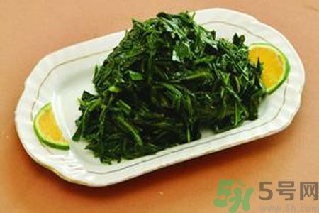 苦菜可以喝雞蛋一起吃嗎？苦菜可以炒雞蛋嗎？