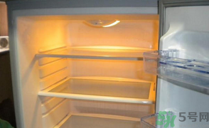 如何消除冰箱異味？冰箱有異味要怎么辦？