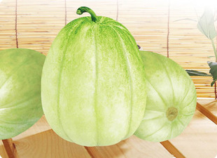 胃炎可以吃甜瓜嗎？胃炎吃甜瓜會(huì)有什么后果？