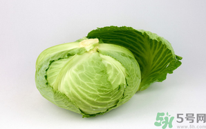 包菜榨汁要加水嗎？包菜汁怎么做？