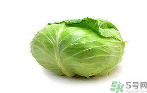 包菜榨汁要加水嗎？包菜汁怎么做？