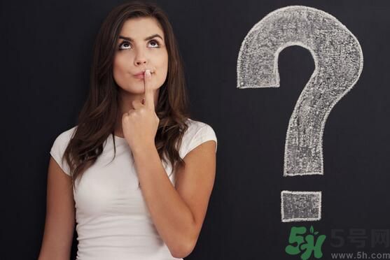 備孕期間女性能喝酒嗎？備孕的女性可以喝酒嗎？