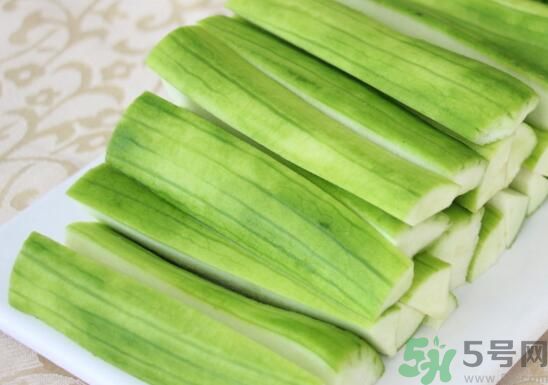 蔬菜怎么洗干凈？蔬菜怎么洗沒有寄生蟲？
