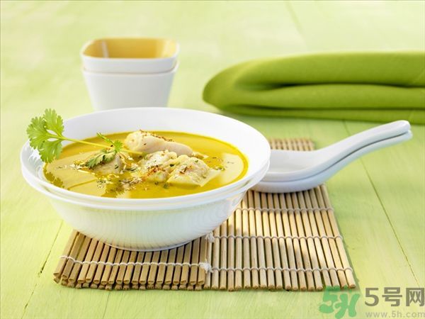 包菜能和魚一起吃嗎？魚可以和包菜一起吃嗎？