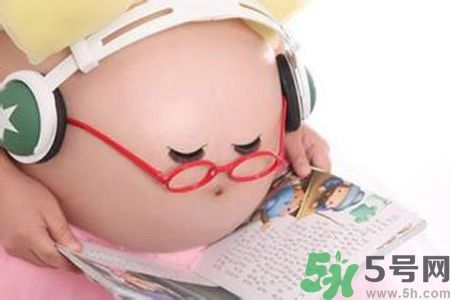 孕吐是什么原因？夏天孕吐怎么辦？
