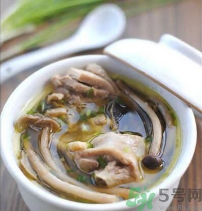 胃潰瘍可以吃包菜嗎？胃潰瘍吃包菜好嗎？