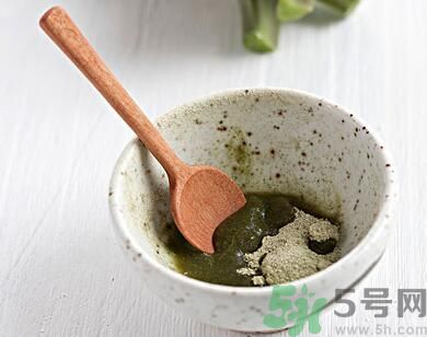 芥末怎么保存？芥末保質(zhì)期多久？