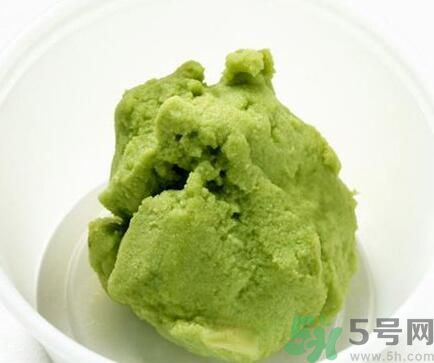 芥末怎么保存？芥末保質(zhì)期多久？