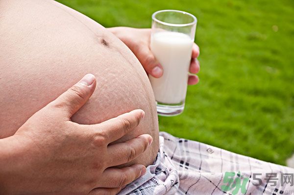 孕婦可以吃芥末嗎？孕婦吃芥末好嗎？