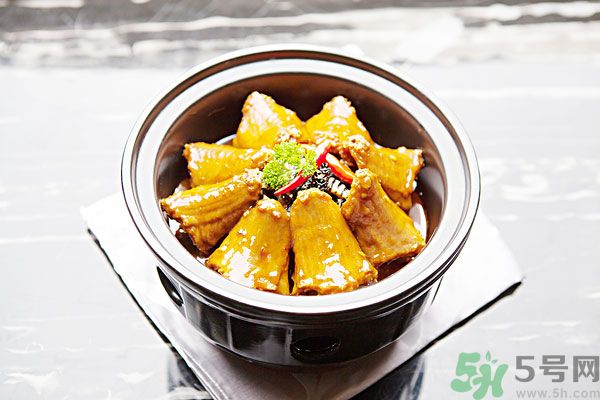 蛇肉有什么功效？蛇肉的功效是什么？