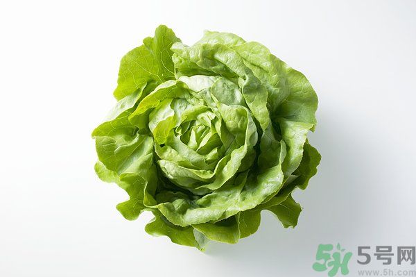 生菜和雞蛋能一起吃嗎？生菜和雞蛋一起怎么做？