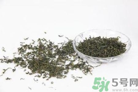 怎么自制苦菜茶？苦菜茶怎么做好喝？