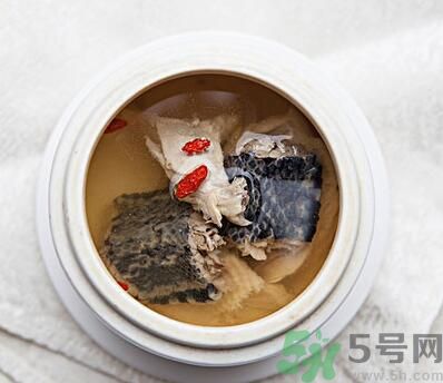 蛇肉是涼性嗎？蛇肉是涼性還是熱性？