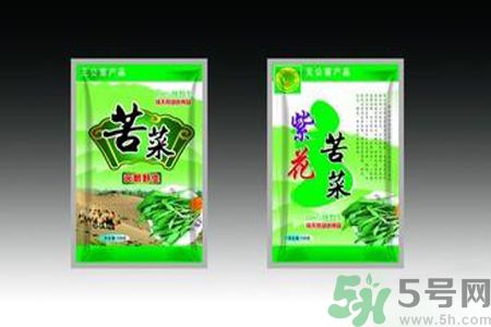 苦菜茶可以和綠茶一起喝嗎？苦菜茶可以和其他茶一起喝嗎？