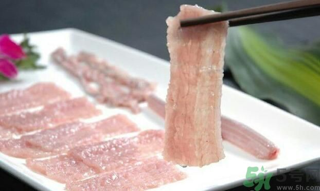 吃蛇肉可以壯陽嗎？男性吃蛇肉有什么好處？