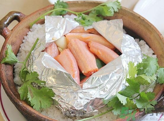 蛇肉不能和什么一起吃？蛇肉和什么相克？