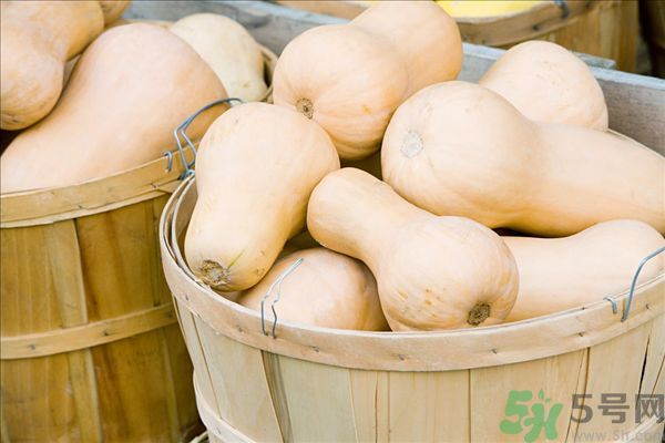 南瓜和豆?jié){可以一起吃嗎？南瓜豆?jié){一起吃好不好？
