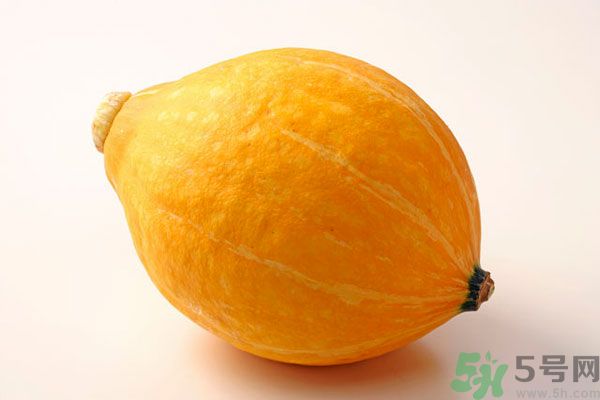 南瓜和豆?jié){可以一起吃嗎？南瓜豆?jié){一起吃好不好？