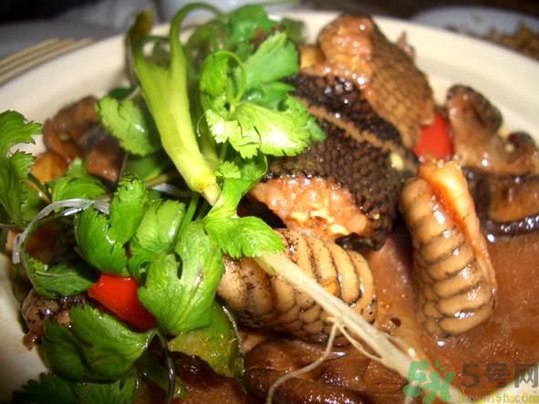 蛇肉上的寄生蟲怎么去除？蛇肉上有寄生蟲怎么辦？