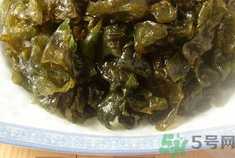 地皮菜可以和木耳一吃嗎?地皮菜能和木耳同吃嗎?