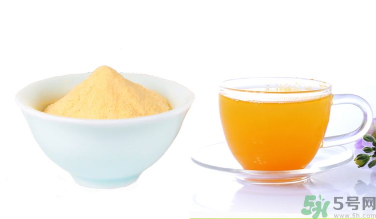 木瓜粉豐胸真的有效嗎？木瓜粉豐胸管用嗎？