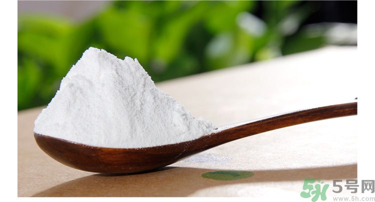 木瓜粉豐胸真的有效嗎？木瓜粉豐胸管用嗎？