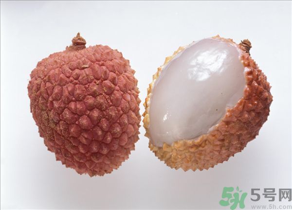 荔枝和牛奶能一起吃嗎？荔枝和牛奶一起吃好不好？