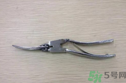 剝蝦神器怎么用？剝蝦神器在哪里買？