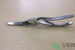 剝蝦神器怎么用？剝蝦神器在哪里買？