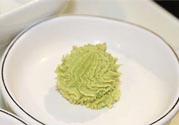 孕婦可以吃芥末嗎？孕婦吃芥末好嗎？