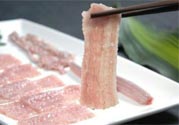 吃蛇肉可以壯陽(yáng)嗎？男性吃蛇肉有什么好處？