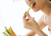 夏天吃什么養(yǎng)胃？夏天養(yǎng)胃要注意什么？