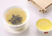 端午節(jié)為什么要喝茶？端午節(jié)適合喝什么茶？