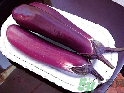 茄子可以祛斑嗎？茄子有祛斑作用嗎？