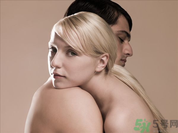 啪啪啪之后小腹痛怎么辦？啪啪啪后為什么會小腹痛？
