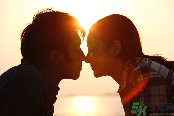 啪啪啪之后小腹痛怎么辦？啪啪啪后為什么會小腹痛？