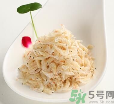 蝦皮怎么保存？蝦皮的保質(zhì)期是多久？