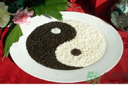 太極豆腐被搶光 太極豆腐的做法？