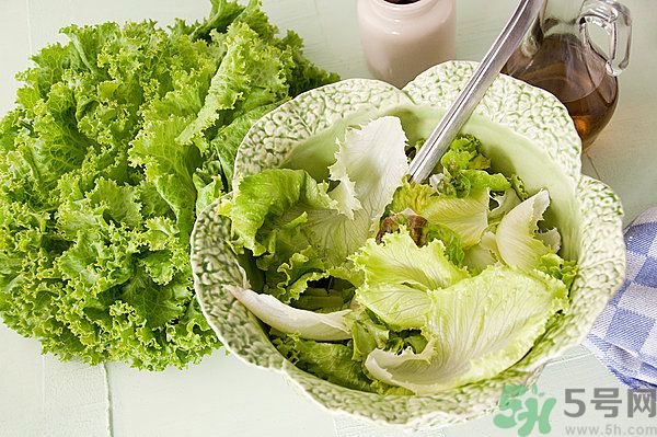 生菜和豆腐能一起吃嗎？生菜和豆腐怎么做好吃？