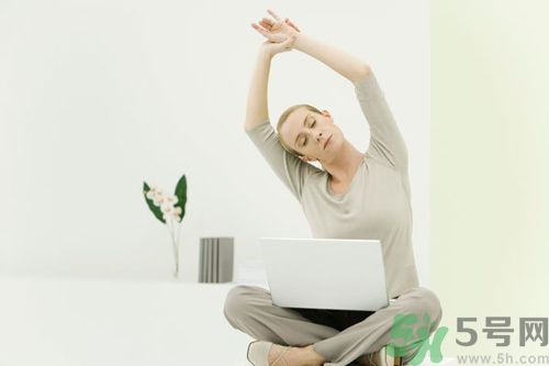 月經期可以吹空調嗎？來月經吹空調好嗎？